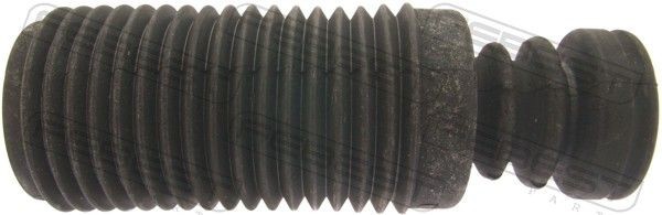 Febest Schutzkappe/Faltenbalg, StoßDäMpfer NSHB-001 FüR Infiniti-image