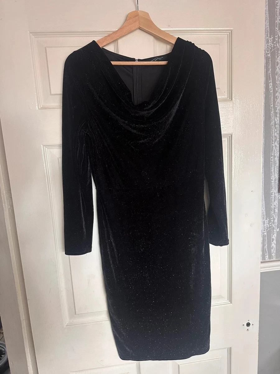 dorothy perkins ladies dresses Womens Dresses Dorothy Perkins One Shoulder Dress Women's One-Shoulder Dresses One-Shoulder Dress Styles Petal