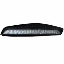 2003 - 2011 Lincoln Town Car High Mount Third Brake Light Stop Brake Lamp Oem 2003 - 2011 Lincoln Town Car High Mount Third Brake Light Stop Brake Lamp Oem