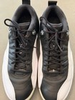 Nike Air Jordan XII 12 Low Retro 12 Golf Playoff Black Size 12 [DH4120-010] — photo 2