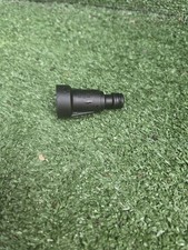 Bosch EasyAquatak 110 High Pressure Washer (Conector To 100-135bar )with Filter