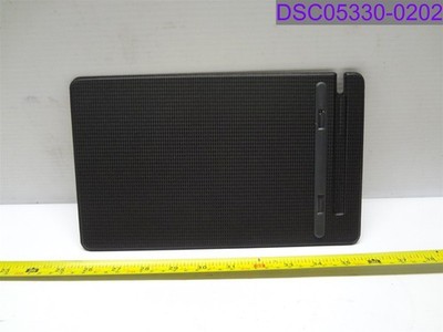 Qty = 2: Rocketbook Orbit Executive Legal Pad BACK PAD ONLY