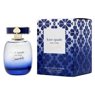 Kate Spade New York Sparkle 3.3 fl oz Women's Eau de Parfum Intense