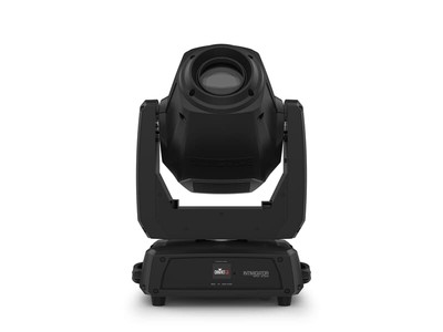 ChauvetDJ Intimidator Spot 475ZX