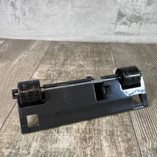 HOOVER UH71320 WindTunnel Pet Vacuum Cleaner Replacement Bottom Wheels