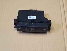 Mercedes A-Kl W169 W245 B-Kl Schalter Sitzheizungschalter PDC Taster 1698702010