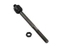 EV800892 Steering Tie Rod End for Kia Soul