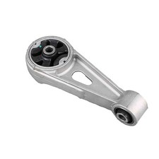 Support moteur Chevrolet SPARK