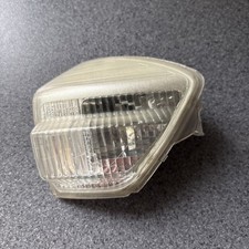 Ford S Max  Front Right Wing Mirror  Indictaor Light 6M21-13B382-AB
