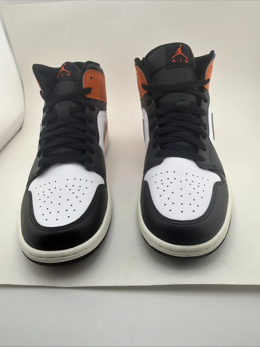 25+ Jordan 1 Mid Shattered Backboard for sale | Updated Oct 2026