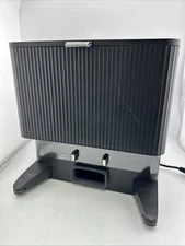 Roomba Combo 2 Essential Robot Vacuum Auto Empty Dock ADO-N1