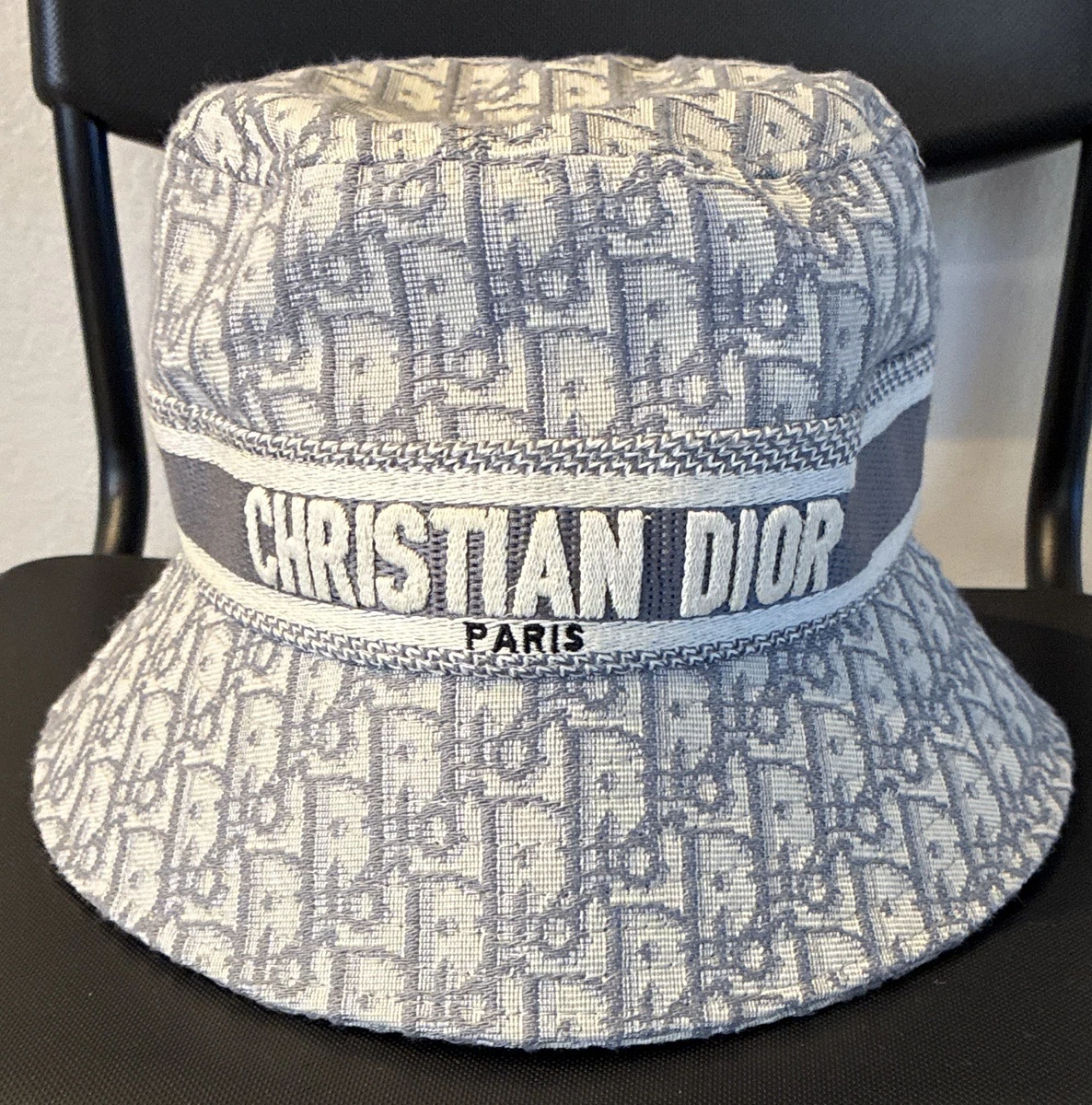Dior Women's Hats for sale - eBay