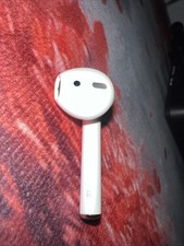 Apple AirPods Pro 1st Generation Single Ear Right Ear Only A2083
