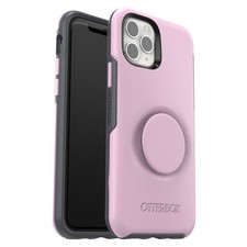 OtterBox Pop Case for Apple iPhone 11 Pro - Mauveolous Pink