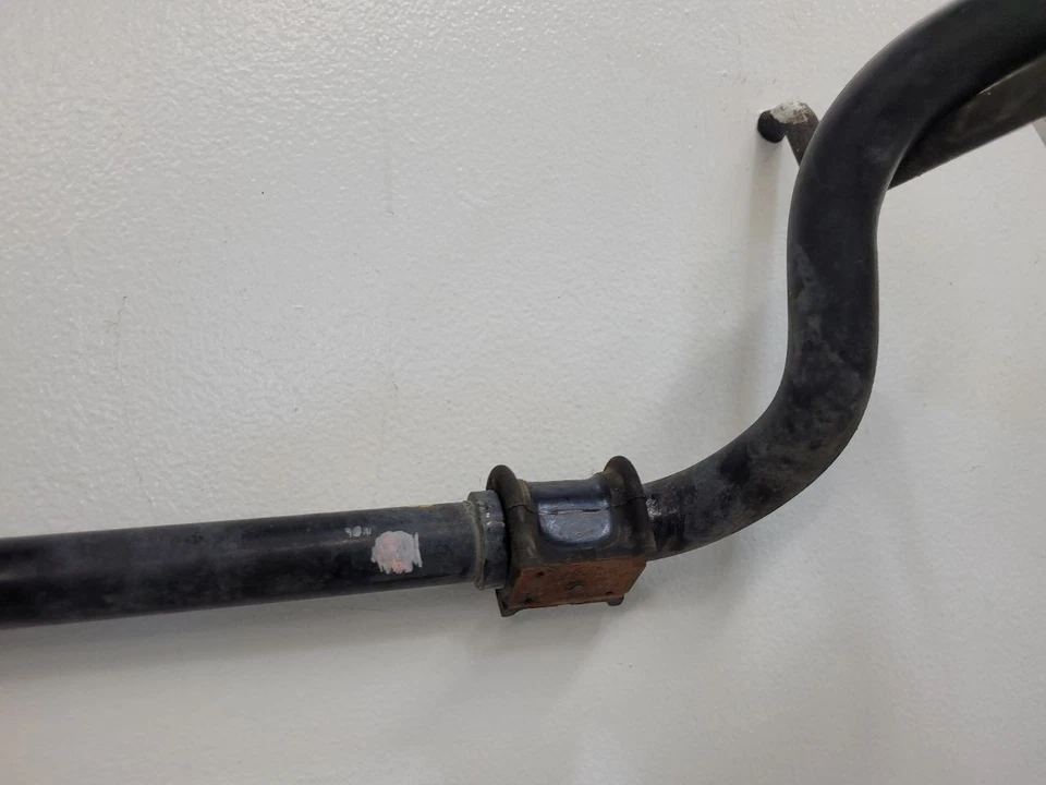 2011 - 2020 TOYOTA  SIENNA Stabilizer Bar FWD  - Image 3 of 4