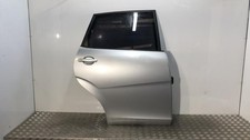 Porte arrière et accessoires Seat TOLEDO