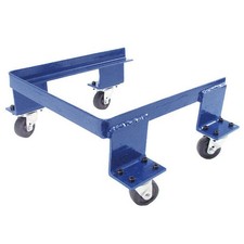 Empi 5005 Heavy Duty Engine Floor Dolly Vw Bug Manx Dune Buggy Bus Ghia