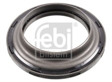 NEU - FEBI BILSTEIN 10091 Wälzlager, Federbeinstützlager für CITROËN DS KIA