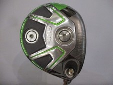 Callaway GBB EPIC SUB ZERO Fairway Wood 5W Speeder Evo  FW60 S  121 Golf
