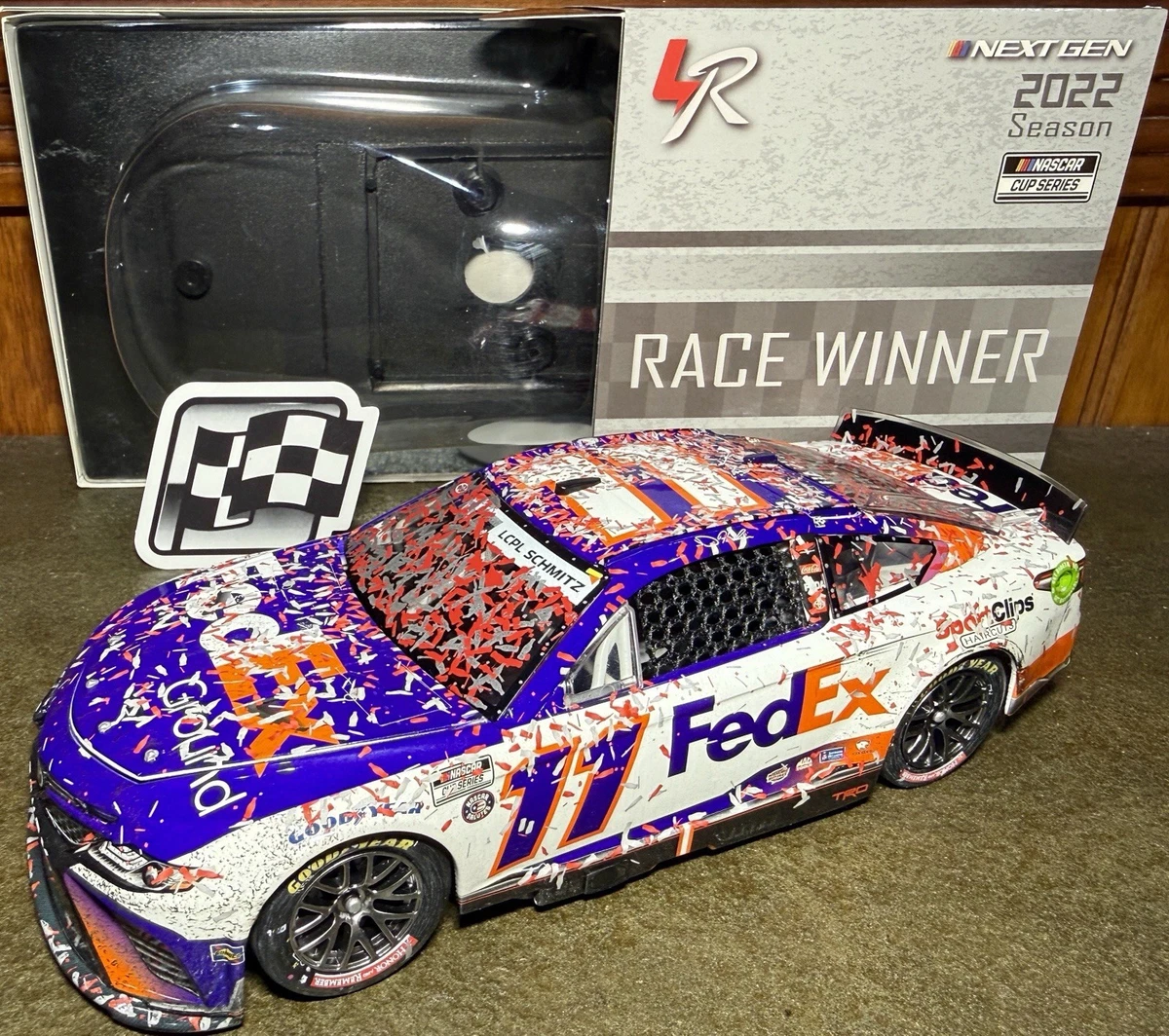 限定1of95 NASCAR1/24 LIONEL ♯2Miller lite Lionel NASCAR 1:24 Diecast Racing Cars for sale - eBay