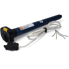 Moteur Somfy LT50 Vectran 50/12 CSI