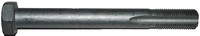 Mercedes-Benz Sechskantschraube M14X1,5X128 Mm GüTe 8.8 A2023300118 Neu Original