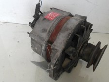 Alternateur Audi 80