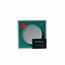 Dodow Sleep Aid Device   White Relaxation Light