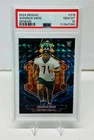 2025 Panini Amarius Mims Base (Raw)
