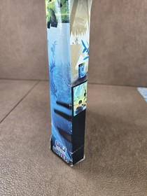 LEGO BIONICLE: Gali-Uniter of Water (71307) Brand New Sealed Box Damaged RARE