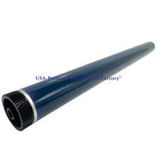 OPC Drum Core Fits For Ricoh C2504 C2004 C2011 MP C2003 C2503 Fast delivery