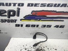 Sonde lambda BMW 520