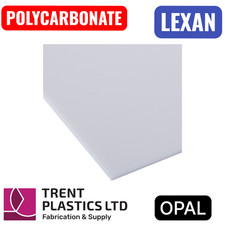 Solid Polycarbonate Sheet Cut to Size  Palsun Security Plastic Clear Unbreakable