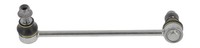NEU - Moog JA-LS-16692 Stange/Strebe, Stabilisator FüR Jaguar