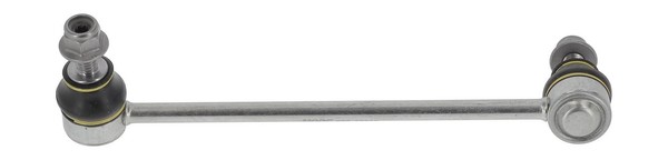 NEU - Moog JA-LS-16692 Stange/Strebe, Stabilisator FüR Jaguar-image