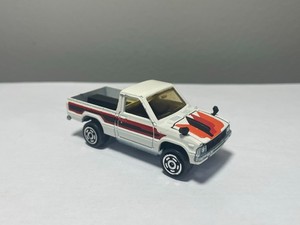 Toyota Land Cruiser  2023 . Photos Et Infos Officielles Du 4x4 De Nouvelle Generation 30028565