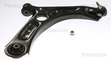 QUERLENKER FÜR VW CADDY V GROSSRAUMLIMOUSINE (SBB, SBJ) - TRISCAN 8500 295283