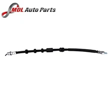Allmakes 4x4 Brake Hose LR135809 Range Rover Evoque 2012