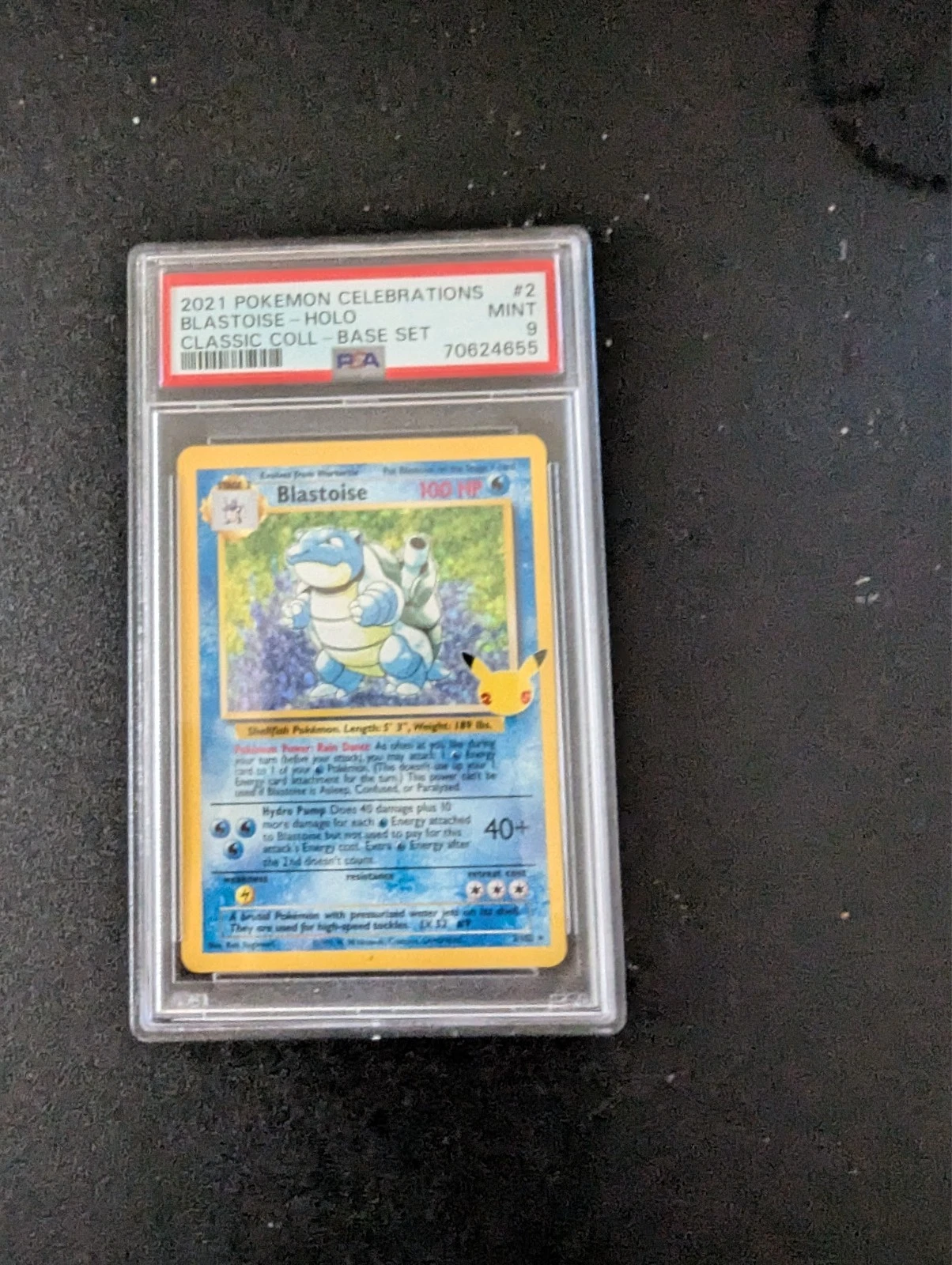 eBay