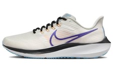 Nike Air Zoom Pegasus 39 Phantom Purple ... DH4072-006