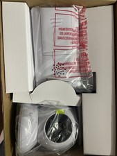 levana baby Camera / Monitor New In Box