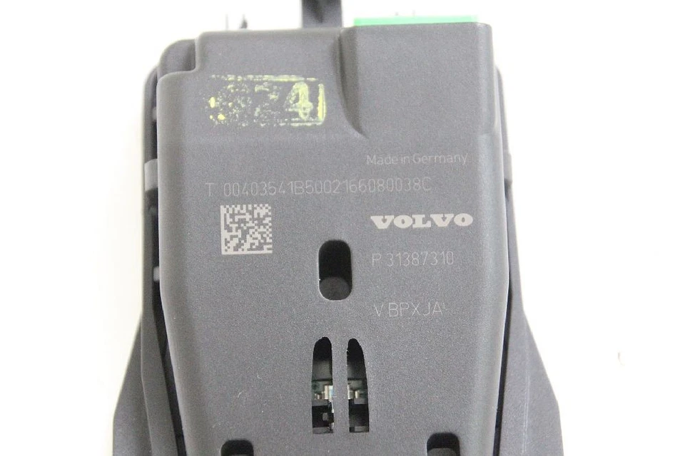 Sensore vario Volvo XC60 156 85896 - Immagine 3 di 4