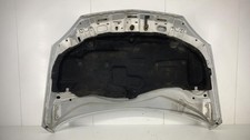 Capote Opel CORSA