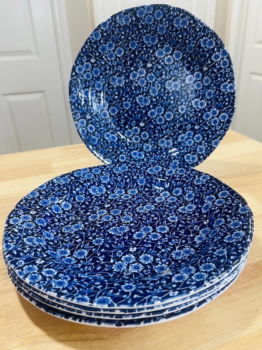 25+ burleigh blue calico for sale | Updated Oct 2026