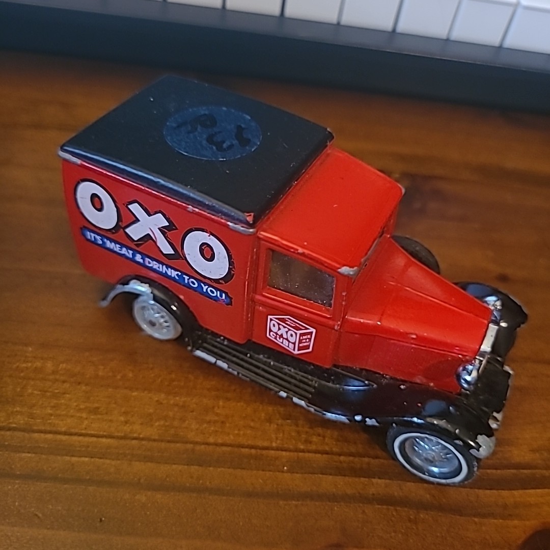 Picture 1 of 6