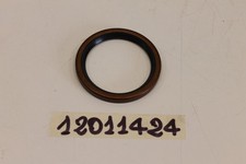 Joints Fiat 900