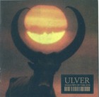 Ulver - Shadows Of The Sun, (CD)
