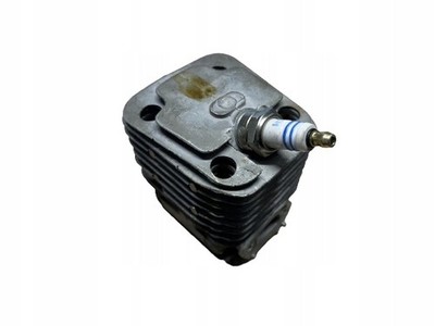 Einhell Zylinder 10770 BG-PC 1235 1 Stück 