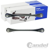 2X Delphi Querlenker Hinten Hinten AußEn Mitte Passend FÜR BMW 1 2 3 4 | TC3612