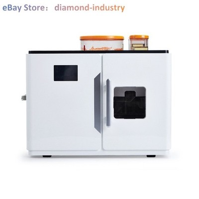 1pc Corn Bread Machine & Flour Pancake Machine: Automatic Baking Pancake Maker
